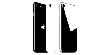 iPhone SE 2 Reparatur Berlin